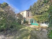 Maison 9 pièces 219 m²