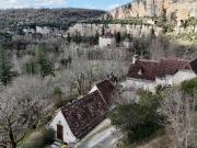 Maison 9 pièces 220 m²