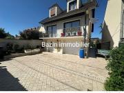 Maison 9 pièces 220 m²