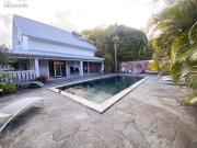 Maison 9 pièces 220 m²