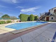 Maison 9 pièces 220 m²