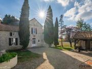 Maison 9 pièces 220 m² Maison 9 pièces 220 m²