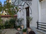 Maison 9 pièces 220 m²