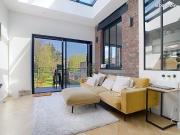 Maison 9 pièces 220 m²