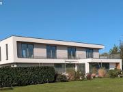 Maison 9 pièces 220 m²