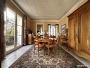 Maison 9 pièces 220 m²