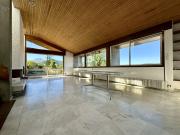 Maison 9 pièces 220 m²