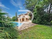 Maison 9 pièces 220 m²
