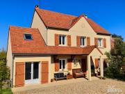 Maison 9 pièces 220 m²