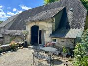 Maison 9 pièces 220 m²