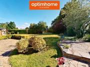 Maison 9 pièces 220 m²