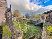 Maison 9 pièces 220 m²