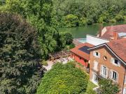 Maison 9 pièces 220 m²