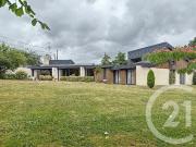 Maison 9 pièces 220 m²