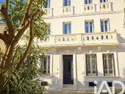 Maison 9 pièces 220 m²