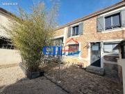 Maison 9 pièces 220 m²