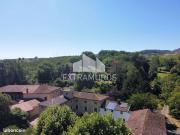 Maison 9 pièces 220 m²