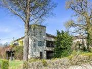 Maison 9 pièces 220 m²