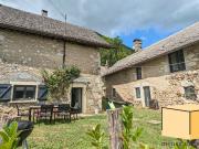 Maison 9 pièces 220 m²