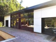 Maison 9 pièces 220 m²