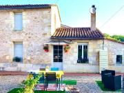 Maison 9 pièces 220 m²