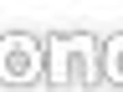 Maison 9 pièces 220 m²