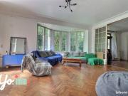 Maison 9 pièces 220 m²