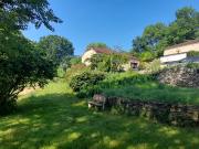 Maison 9 pièces 220 m²