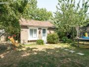 Maison 9 pièces 220 m²