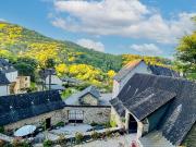 Maison 9 pièces 220 m² Maison 9 pièces 220 m²