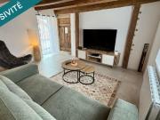 Maison 9 pièces 220 m²