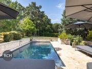 Maison 9 pièces 250 m²