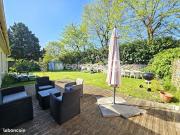 Maison 9 pièces 220 m²