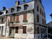 Maison 9 pièces 220 m²