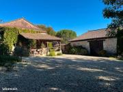 Maison 9 pièces 220 m²