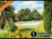 Maison 9 pièces 220 m²