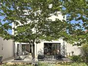 Maison 9 pièces 220 m²
