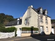 Maison 9 pièces 220 m²