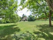 Maison 9 pièces 220 m²