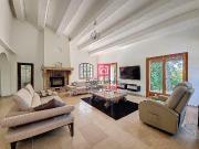 Maison 9 pièces 220 m²