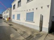 Maison 9 pièces 220 m²