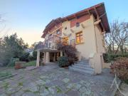 Maison 9 pièces 220 m²