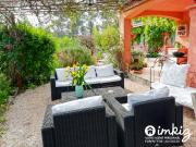 Maison 9 pièces 220m² Les Arcs sur Argens