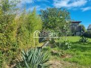 Maison 9 pièces 221 m²