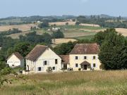 Maison 9 pièces 221 m²