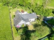 Maison 9 pièces 221 m²