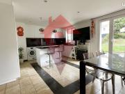 Maison 9 pièces 221 m²