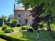 Maison 9 pièces 221 m²
