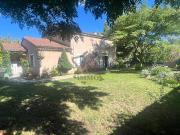 Maison 9 pièces 221 m²