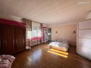 Maison 9 pièces 222 m²